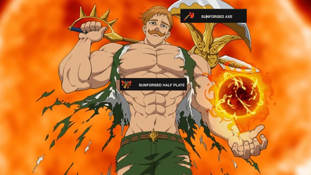 Гордыня семь смертных. Эсканор 7 смертных грехов. Гордыня семь смертных. Семь смертных грехов грех гордыни. Эсканор семь смертных грехов.