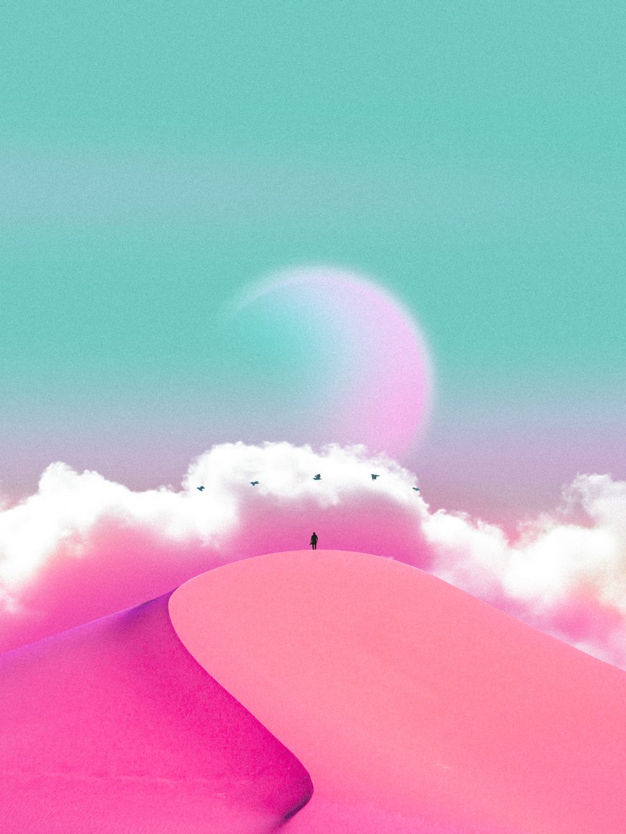 milkbox33 tweet media