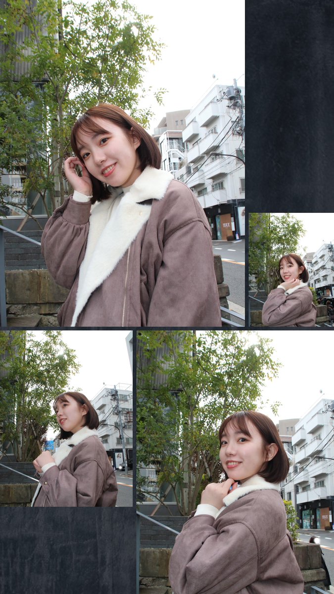 みーこ (@1_mi_i_ko_7) / Posts / X