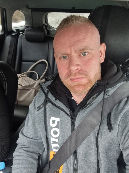 Time for #Stockholm https://t.co/LSUxSXvFbD<a href="/tag/stockholm"class="tags">#Stockholm</a>