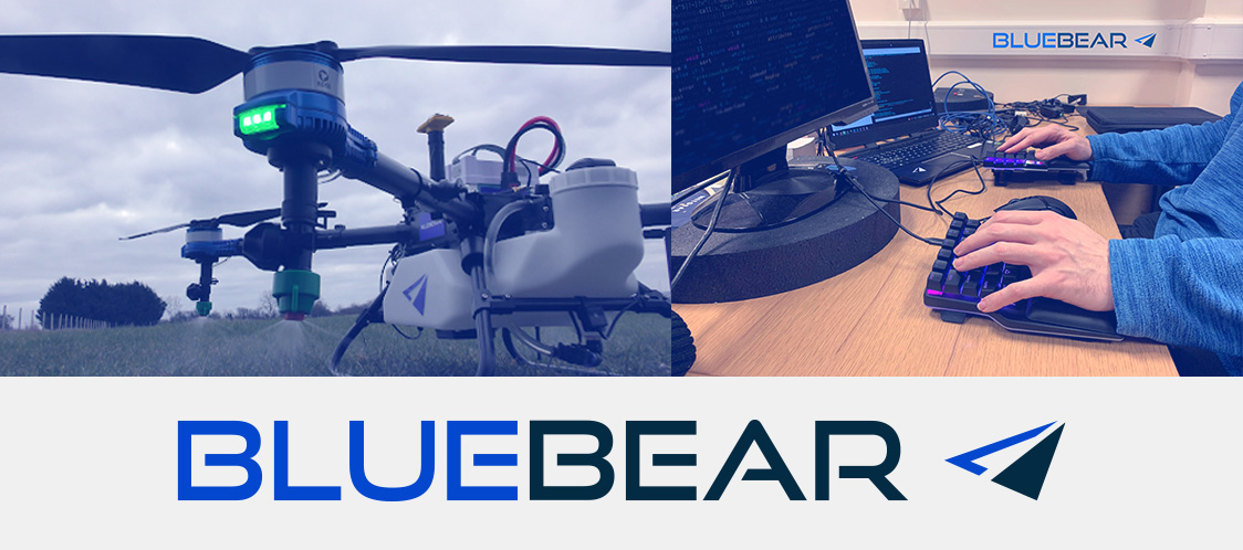 wearebluebear's tweet photo. Are you a:
- Software Architect
- Software Engineer
- Software Network Engineer

&amp; looking to join an innovative company where you'll be producing leading-edge technology?

Click here: https://t.co/ucywNlJHSJ

To discuss these roles contact Head of HR surjit.kumari@bbsr.co.uk https://t.co/QLMnbUXIpn