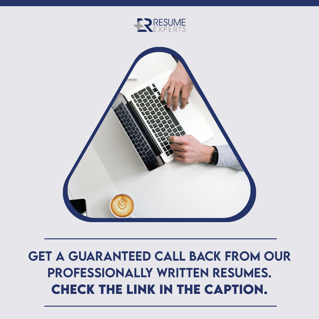KenttJoseph's tweet photo. Guaranteed Call Back!

https://t.co/8aSGIj7Fgq 

#ResumeExperts #ExpertWriters #Resumewriting https://t.co/sPDnISzNeu