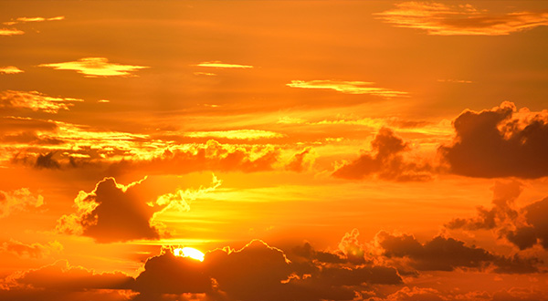 InfiSIM's tweet photo. As service providers continue to roll out new LTE and 5G network solutions, the sun is setting on all 2G/3G networks.

Find out where in the world 2G/3G is being turned off first...

https://t.co/01V2dWrAtH

#2Gsunset #3Gsunset #M2M #IoT #2G #3G #networksunset #internetofthings https://t.co/OQgq34w7Sf