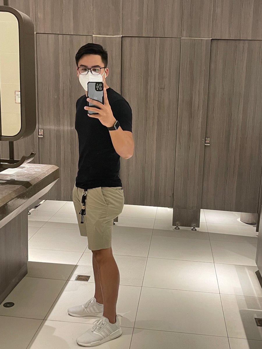 lurker.luke tweet media