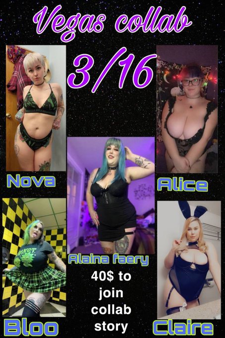 Y&rsquo;all aren&rsquo;t ready for this; This is my come back into sex work and all. Don&rsquo;t miss out on this hot Vegas