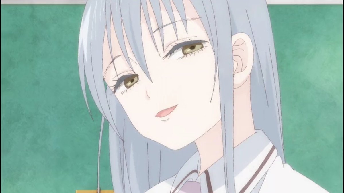 Давай сыграем персонаж. Давай сыграем персонаж. Asobi asobase. Пила давай сыграем в игру. Asobi asobase оливия эльф хентай.