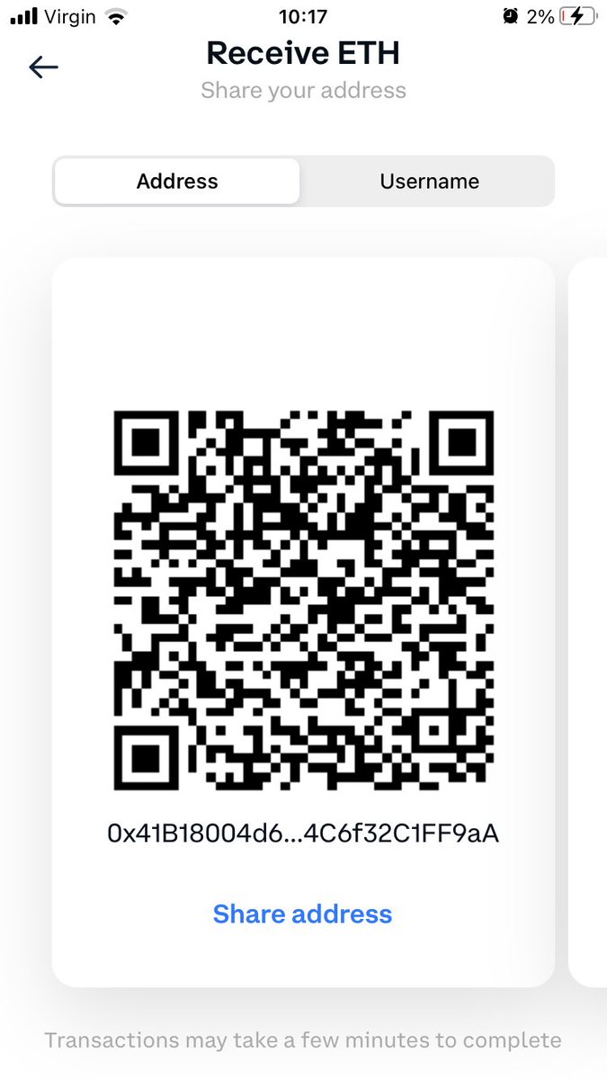 NftsSean's tweet photo. @ETHGifting Yes please 🙏❤️ https://t.co/EEsVIRPOAe