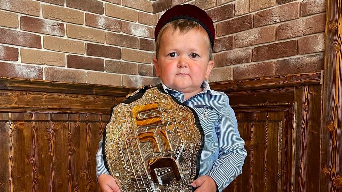 patrickkb. (@misguideduser) | Twitter