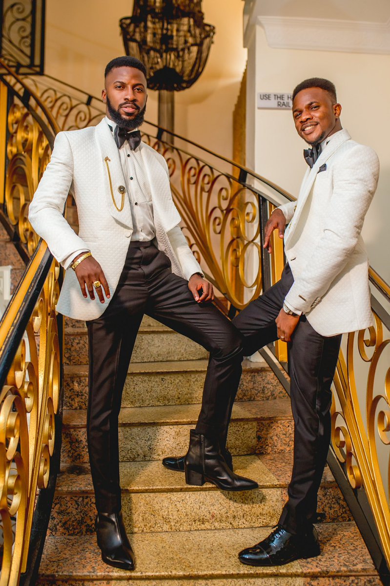 Faminu JA tweet media