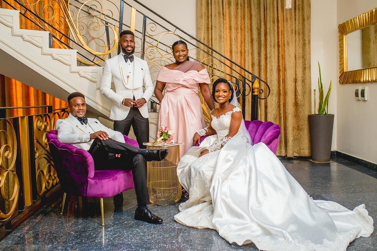 Faminu JA tweet media