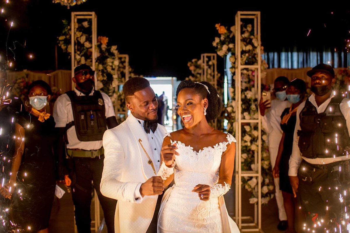 Faminu JA tweet media