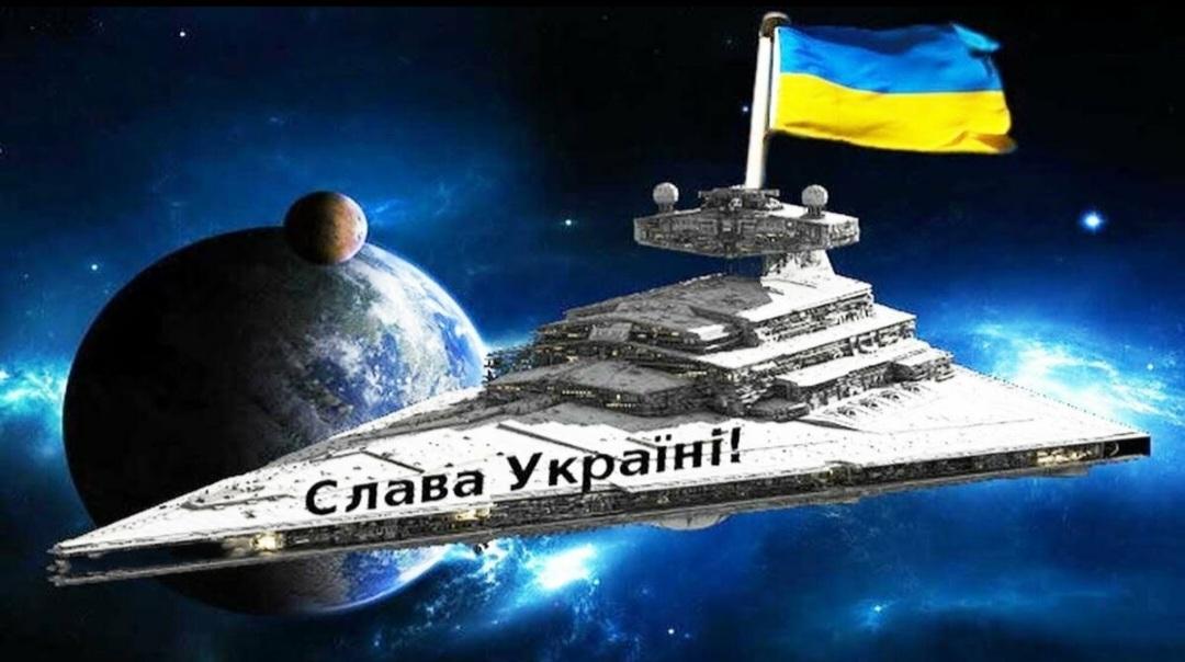 Vvedenskij3's tweet photo. @zloy_odessit @PolNorman1 Звёздный десант попроси 😂😂😂😂 https://t.co/bxLPToT36y