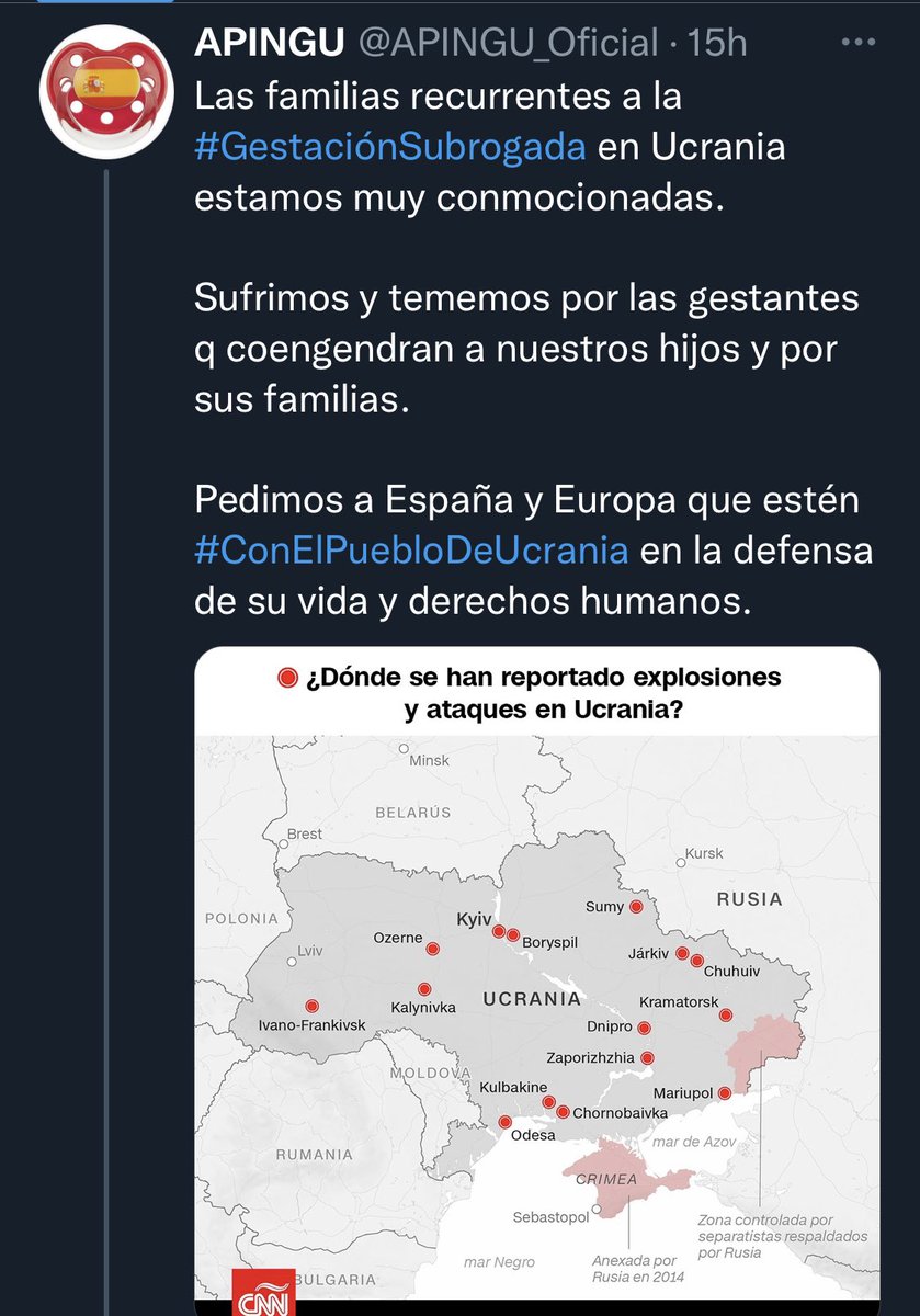 Isa Mastrodomenico .·. tweet media