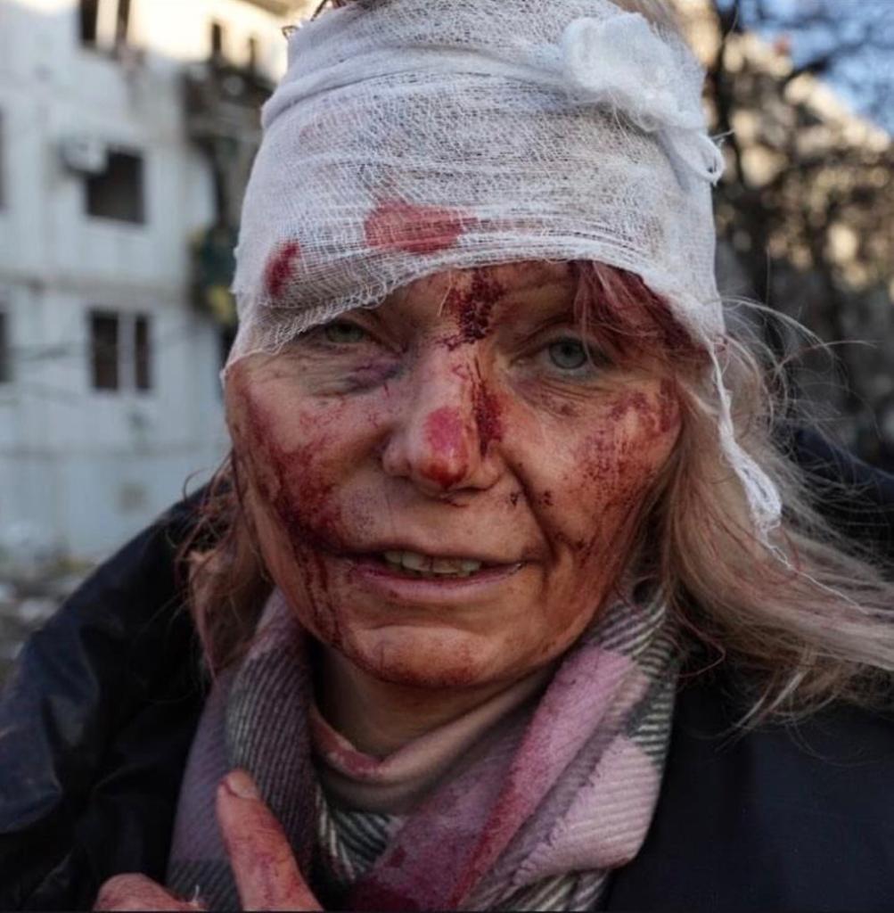 AlAlmonaco's tweet photo. Come in tutte le contese degli @Umaniirragionevoli ha torto non solo chi fa del male ad altri ed a se stesso, ma anche chi lo fomenta fino alla esasperante provocazione. https://t.co/8TnDtVuwF5