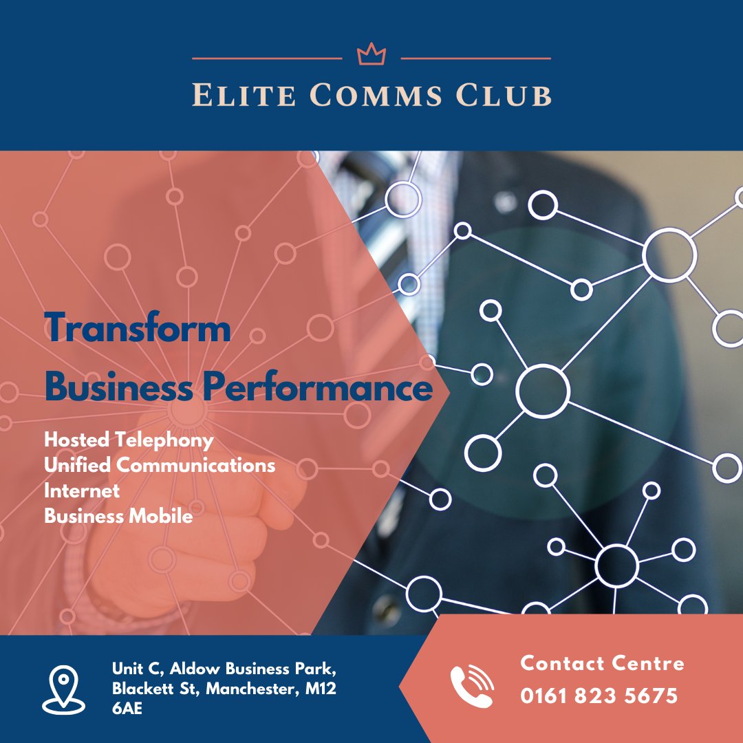 ClubComms tweet picture
