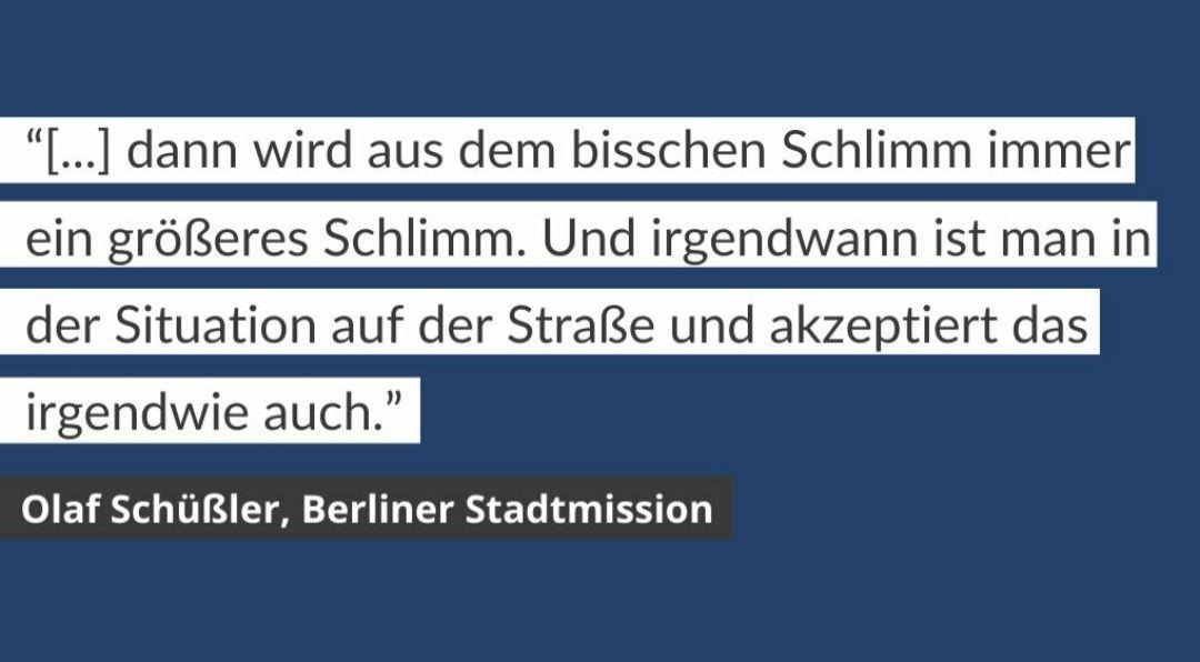 couchFM (@couchfm) on Twitter photo Der #BerlinerSenat will bis 2030 die #Obdachlosigkeit in der Hauptstadt beenden. Aber wie wird man überhaupt obdachlos? Nika M (<a href="/table_555/">Nika Moses</a>) hat sich mit drei Personen unterhalten, die mit Betroffenen arbeiten. Heute 17 Uhr auf der 91.0 <a href="/ALEX_berlin_de/">ALEX Berlin</a>. Der #BerlinerSenat will bis 2030 die #Obdachlosigkeit in der Hauptstadt beenden. Aber wie wird man überhaupt obdachlos? Nika M (<a href="/table_555/">Nika Moses</a>) hat sich mit drei Personen unterhalten, die mit Betroffenen arbeiten. Heute 17 Uhr auf der 91.0 <a href="/ALEX_berlin_de/">ALEX Berlin</a>.