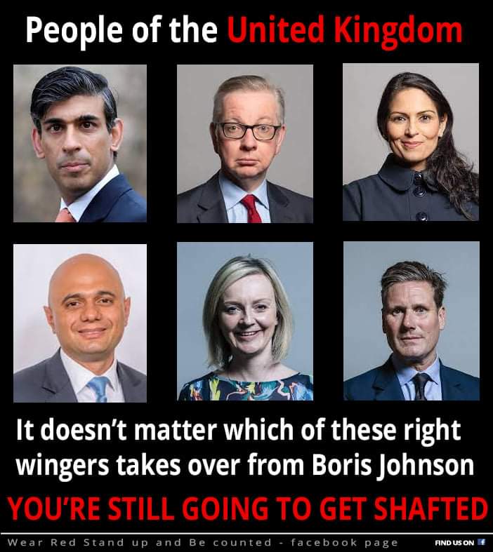 ere_phil's tweet photo. @YoungLabourUK Your party no longer represents the many, you have abandoned the Labour movement, 200,000 members leaving, purges of longtime members, Abstaining on votes on pensions & benefits, crossing picket lines, Neo-liberal privatising on the cards, Warmongering..
#Socialists Join us #TSUC https://t.co/SxR5XvuiQq