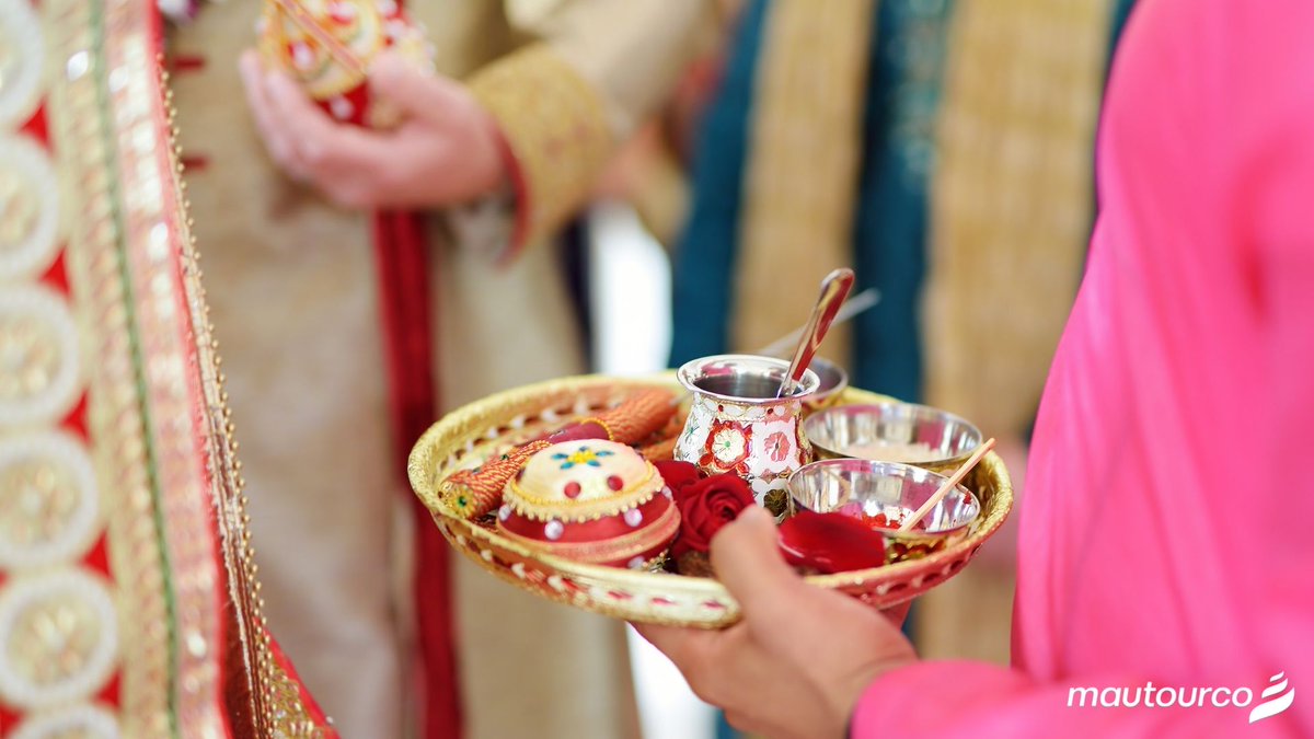 Our Top Dominican Republic Wedding Tips | Destify Weddings, image size:1200x675