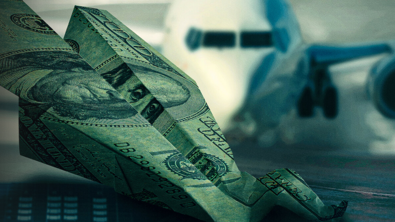 InvestorID's tweet photo. Membuka Kembali Laporan Investigasi KNKT setelah ‘Downfall: The Case Against Boeing’ Dirilis https://t.co/3kdc8ZfZai https://t.co/MpIuYwVWKG