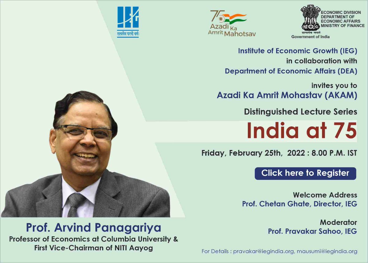 Please join us us06web.zoom.us/webinar/regist…