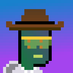 @telospunks 
King of Hearts in The Telos Wonderland.
The King of Hearts is the meek &amp; tiny husband of the temperamental Queen of Hearts in Telos Wonderland. He is smaller than his wife, as well as meeker, but, one of the few people who is able to change her mind about anything.