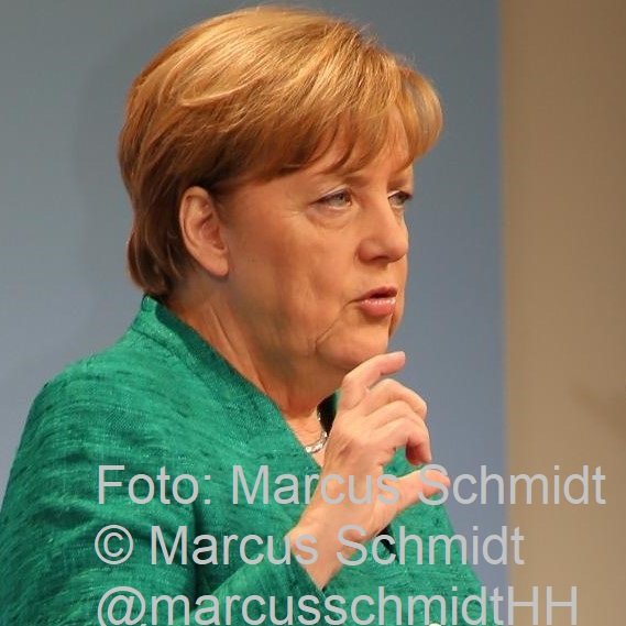 marcus schm!dt tweet media