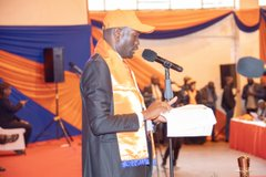 agumba_sigar's tweet photo. @TheODMparty https://t.co/73SNDg3ZBc