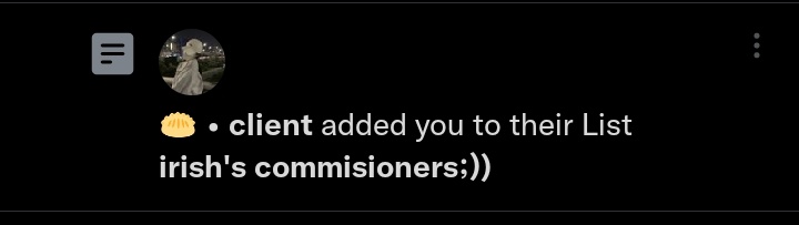 sam_acadhelper's tweet image. Thank youuu!! @lazyirish_ 🥺🥺 sana po maging accounting tayo,,,,,magkaroon ng TRANSACTION😄😄 nyahahaha!! Thankkk youu🥺🥺✊