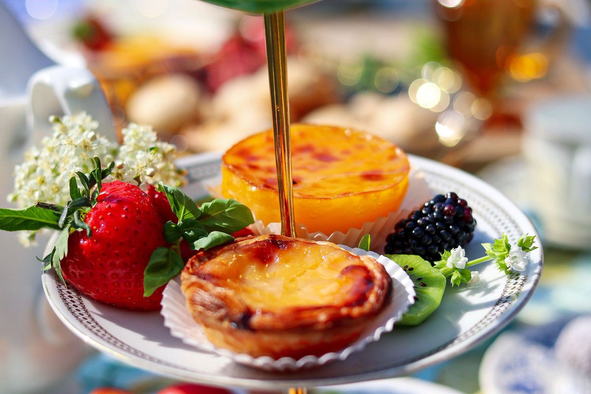 PAPRIKA: Place Maker & Food Consultancy FIPM tweet media