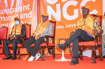 agumba_sigar's tweet photo. @TheODMparty https://t.co/RYTfiKpXji