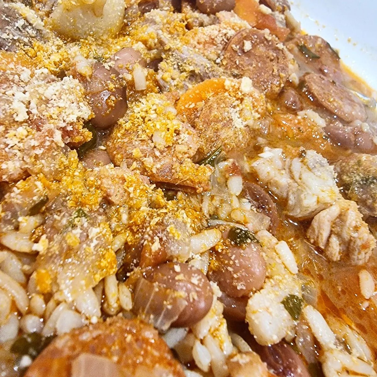 PAPRIKA: Place Maker & Food Consultancy FIPM tweet media