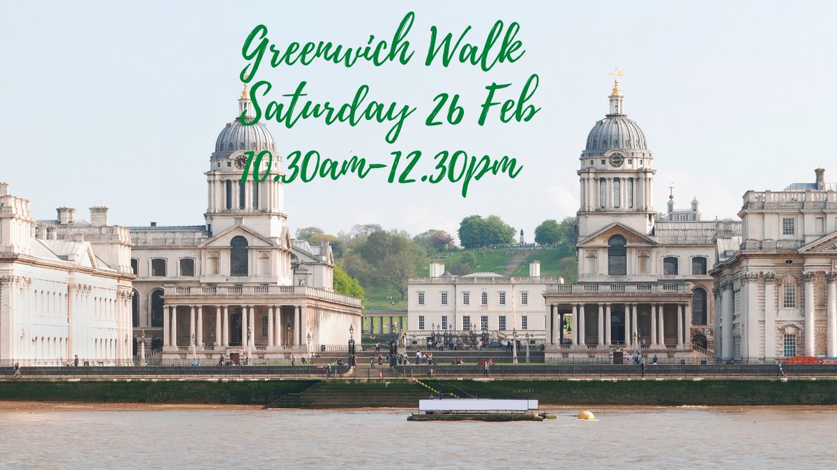 London Creative Club tweet media