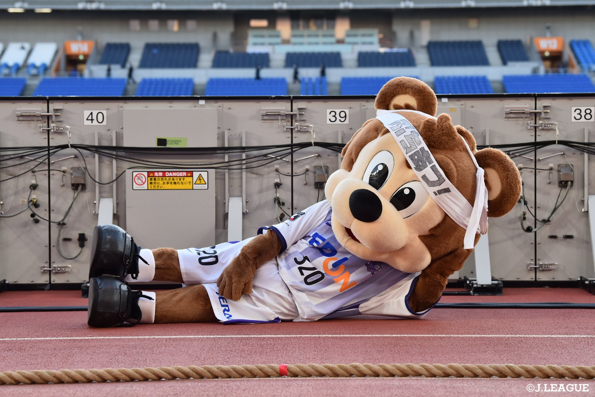 りーさん San Fre Cce R Twitter