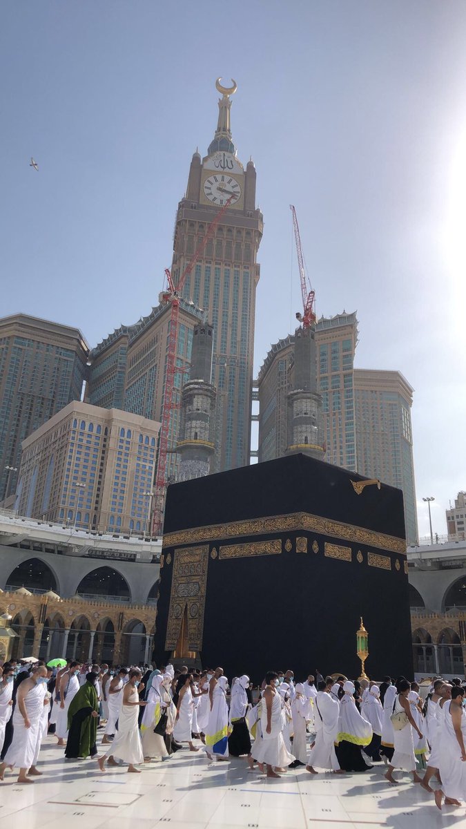 abusamr901's tweet photo. صلوووو على رسول الله https://t.co/hlcmCfE29L
