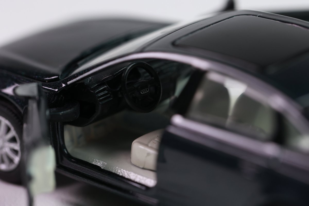 toyncars's tweet photo. #DiecastCar #audiA6L #audi #modelcar #164scale https://t.co/s6xrvC2RFf
