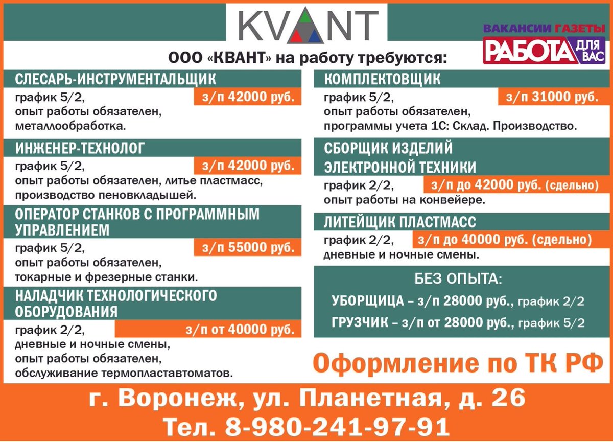 Работа воронеже сегодня для женщин. Вакансии Воронеж. Работа в Воронеже вакансии. Воронеж работа для девушек без опыта. Вакансии Воронеж на сегодня.