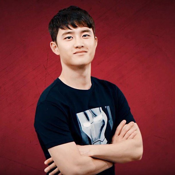 brokenrestored's tweet photo. [2022 #LCK  Spring R2 EXO vs. DK]

협곡을 흔드는 땅울림.
‘D.O 도경수’ 선수가 오늘 밤 담원기아를 상대로 첫 번째 POG를 가져갑니다.

#EXOWIN  #EXOFighting https://t.co/kv7qRgjOET