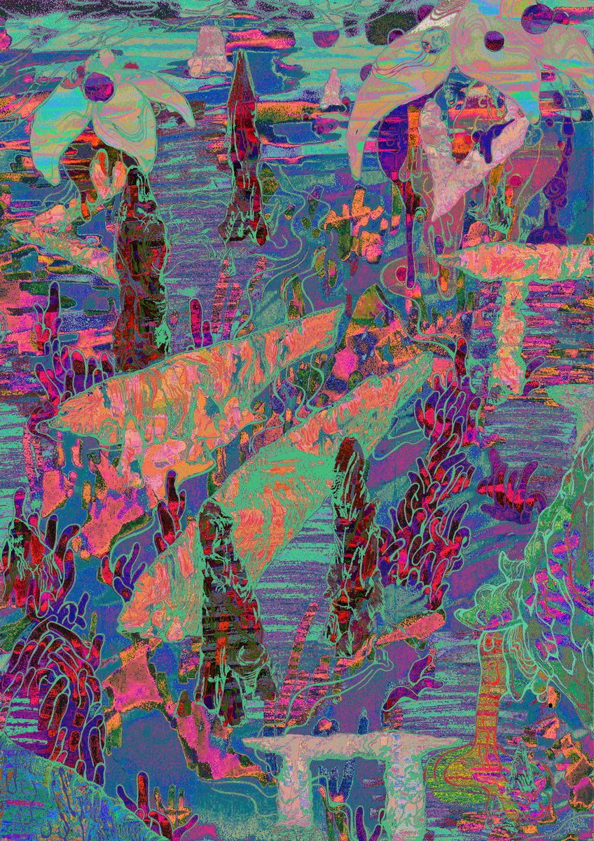 SIM_Moby tweet media