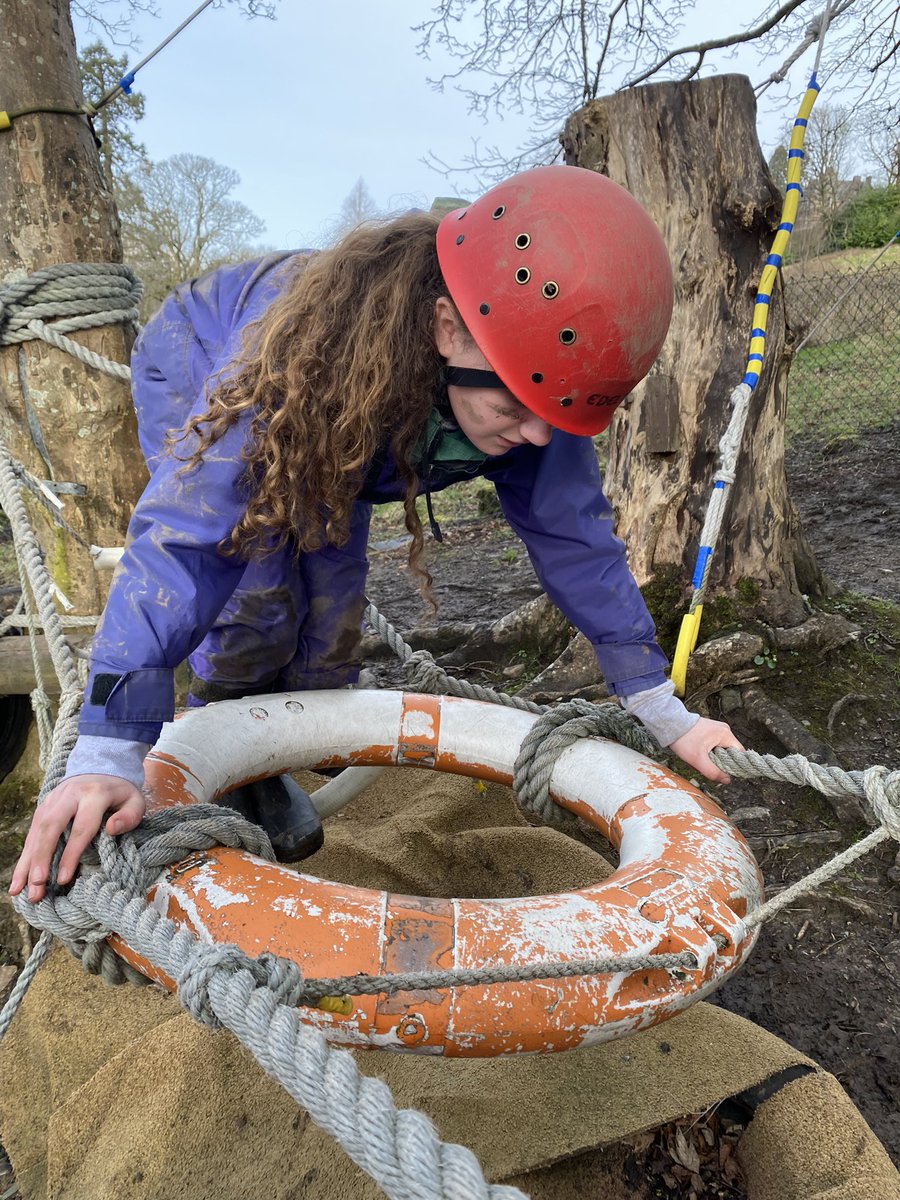 Some amazing core strength and determination on show #ThorntreeBV22 <a href="/BlairvadachOEC/">Blairvadach Outdoor Education Centre - Glasgow</a> <a href="/MccloreyMr/">McCloreyMr</a> <a href="/howat_15/">Hazel Howat</a> <a href="/MaureenLeDrew3/">Maureen Le-Drew</a> <a href="/ThorntreeHT/">thorntreeprimary</a>