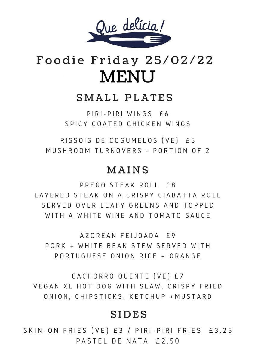 PAPRIKA: Place Maker & Food Consultancy FIPM tweet media