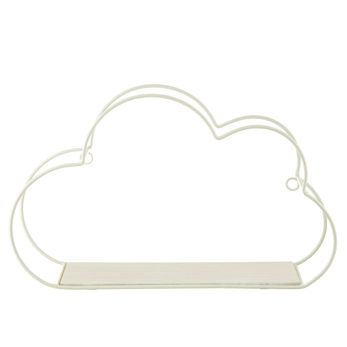 LRagamuffin's tweet photo. All things cloud 🥰🥰#cloud #cloudbookends #cloudshelf #clouddoorknobs https://t.co/BKiS1ZwLmr