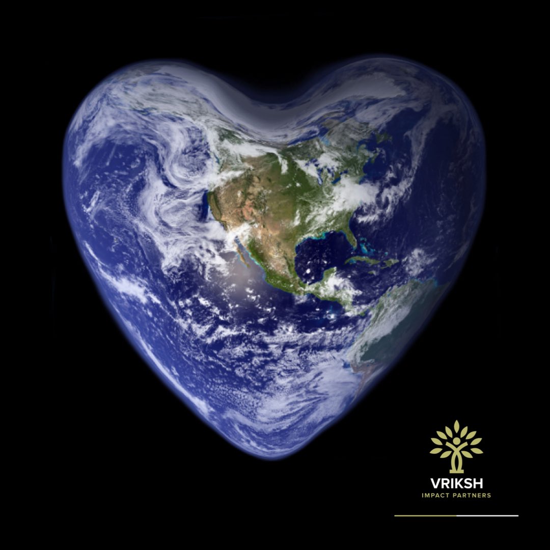 February is celebrated worldwide as a month where we share our love with our loved ones.
As we come to the end of this month, let’s not forget our nature and non-human beings in this expression of love.

#letsbekindtoallkinds #plateupfortheplanet #futureoffood #ethicalliving