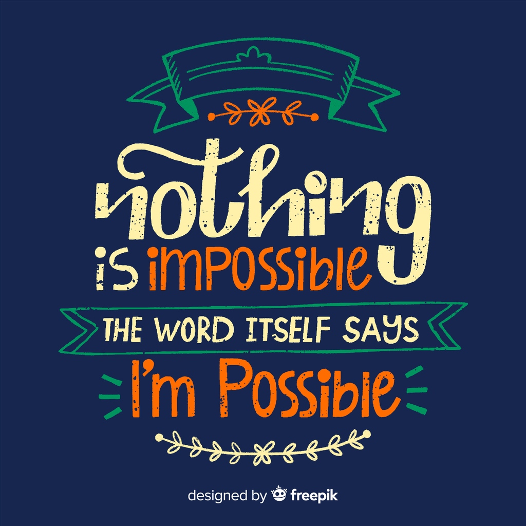 HeartSomerville's tweet photo. ❣️Get those final steps in this weekend! You've got this! #FridayVibes #FebFootsteps https://t.co/tzz5ywrrbv