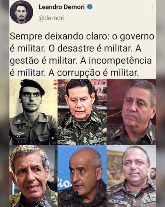 JaneFelipeRocha's tweet image. Sim.