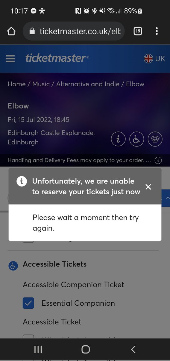 Jackie Diamond tweet media