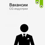 Photo by RENDER.RU (@renderRu)