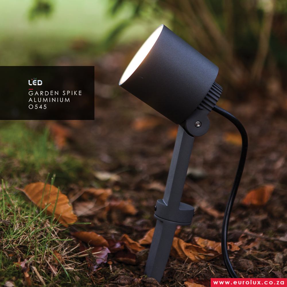 EuroluxLighting's tweet photo. Use mesh-reinforced tubing to protect your cables. They can easily be damaged either by accident when digging or from being gnawed at by animals: https://t.co/Eg42bhPOtw https://t.co/HAUZJU4c68