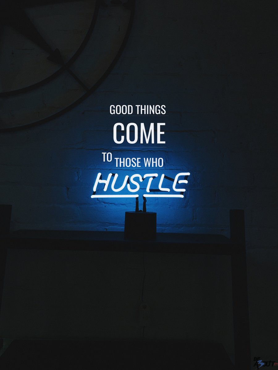 BeAboutItCM's tweet photo. #startdayoffright #motivation #beboutitcm https://t.co/UdkUWY6i6v