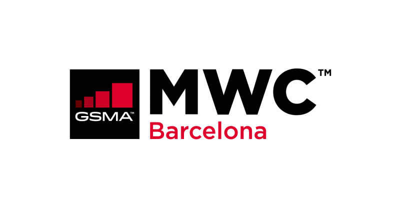 ¡Hola Barcelona!🇪🇸
Our 3 musketeers will attend the Mobile World Congress exhibition for the connectivity industry <a href="/MWCHub/">MWC</a> 📶
If you happen to be around, come say hi to our super team 🤝
They are looking forward to discussing the future of connectivity with you! #MWC2022