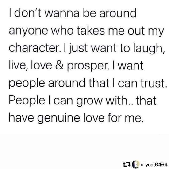 CoachMeeka's tweet photo. Enjoy Each Day💕💖🥰 https://t.co/inUkSzOS4X